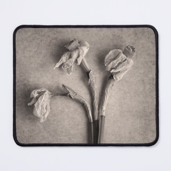 Item preview, Fading Beauty designed and sold by David Bowman.