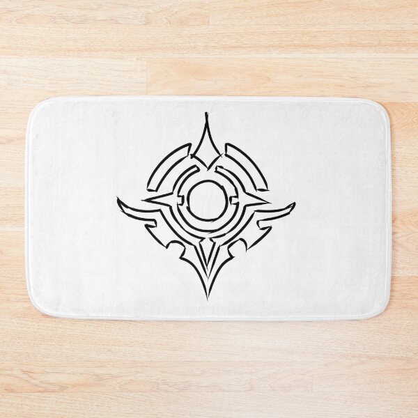 Item preview, Priest Faith designed and sold by DeLyss-Iouz.