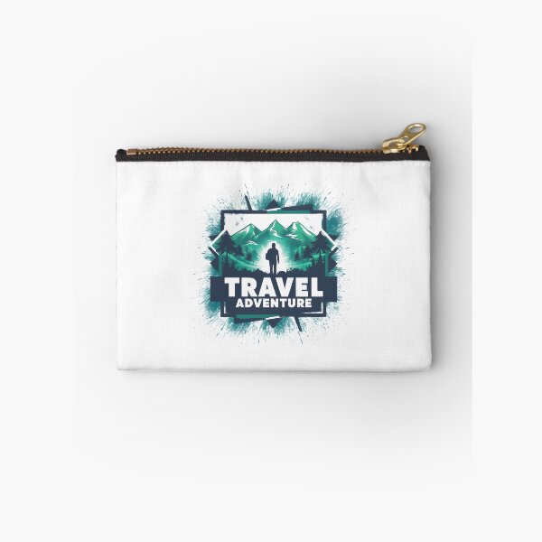 Item preview, travel adventure designed and sold by graphicnew.