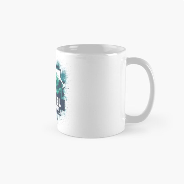 Item preview, travel adventure designed and sold by graphicnew.