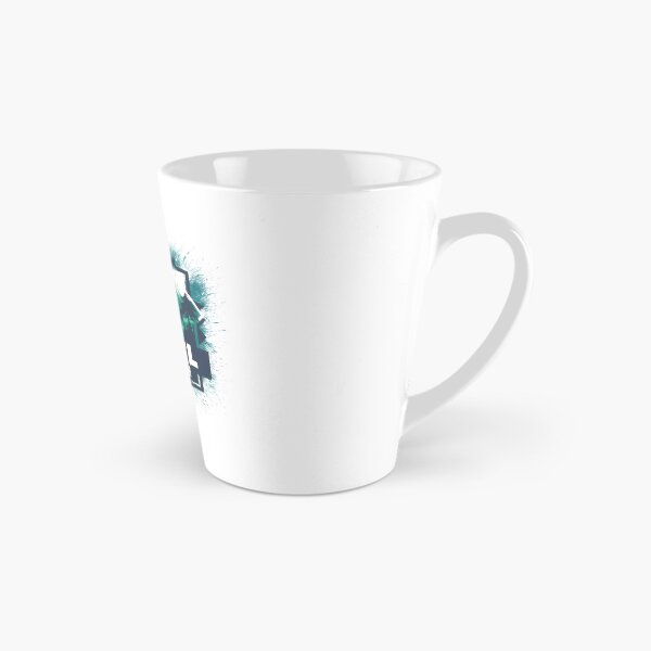 Item preview, travel adventure designed and sold by graphicnew.