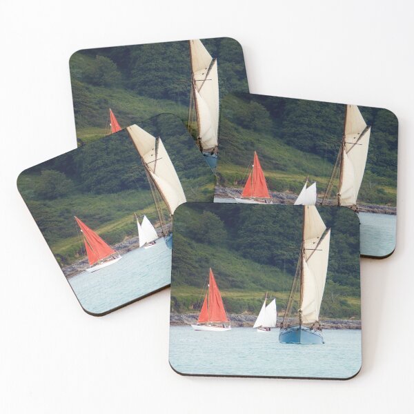 Item preview, Three Yachts designed and sold by Terri Waters Photography & Design.
