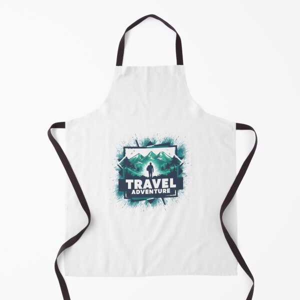 Item preview, travel adventure designed and sold by graphicnew.
