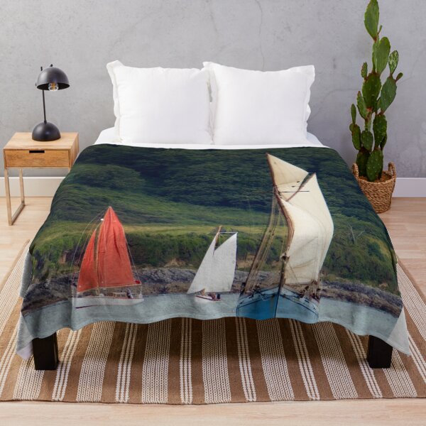 Item preview, Three Yachts designed and sold by Terri Waters Photography & Design.