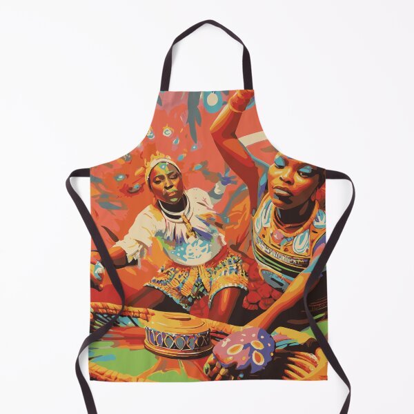 Item preview, Dancehall roulette. designed and sold by maulbang.