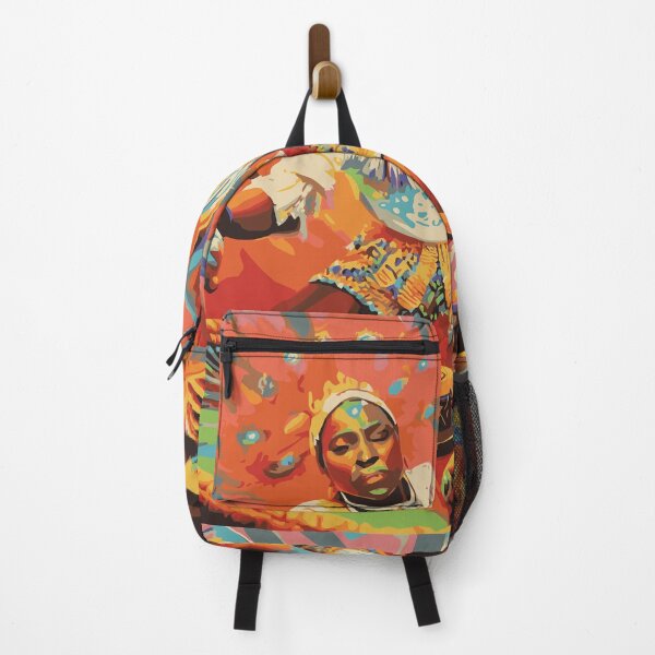 Item preview, Dancehall roulette. designed and sold by maulbang.