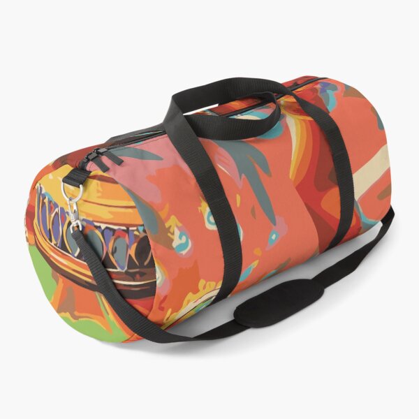 Item preview, Dancehall roulette. designed and sold by maulbang.