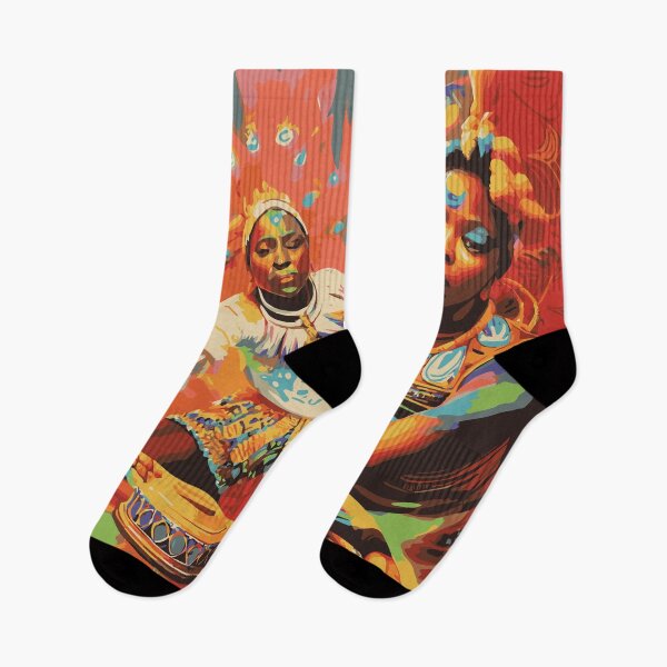 Item preview, Dancehall roulette. designed and sold by maulbang.