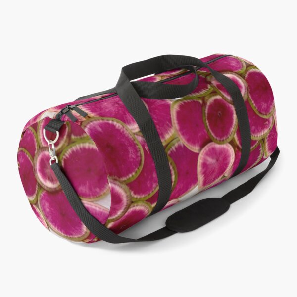 Item preview, An assemblage of sliced radishes designed and sold by ricoflinn.