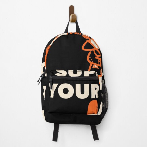 Item preview, Support your Local Caffeine Dealer designed and sold by fluffymafi.