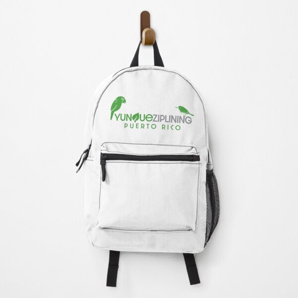 Item preview, Yunque Ziplining Logo Merchandise designed and sold by YunqueZiplining.