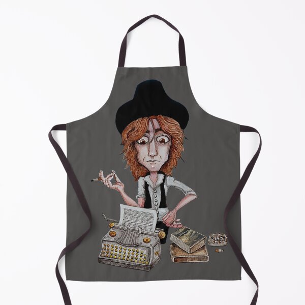Item preview, People have the power designed and sold by Laurent Cazuguel.