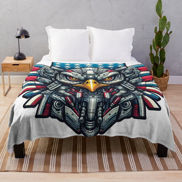 Item preview, Freedom Eagle S01 D97 designed and sold by Houerd.