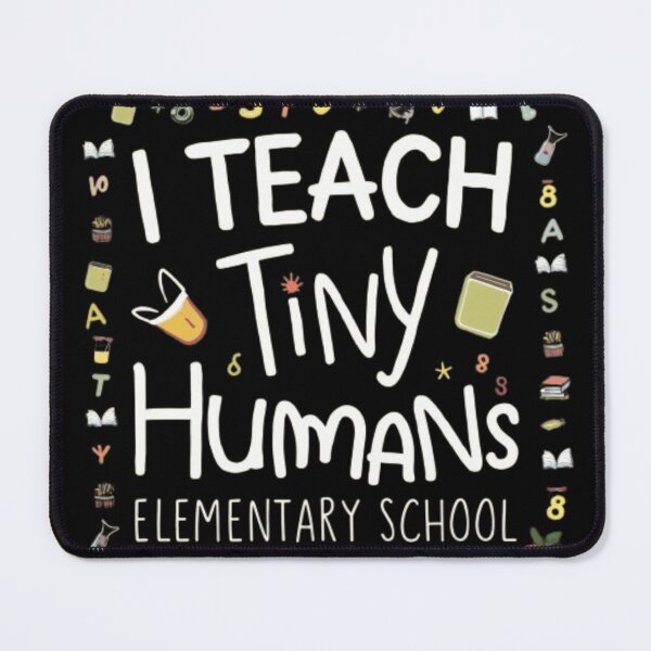 Item preview, Empowering Minds: Teaching, One Superpower Lesson at a Time designed and sold by AmziLife.