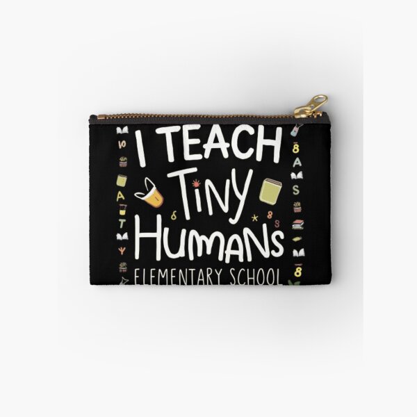 Item preview, Empowering Minds: Teaching, One Superpower Lesson at a Time designed and sold by AmziLife.