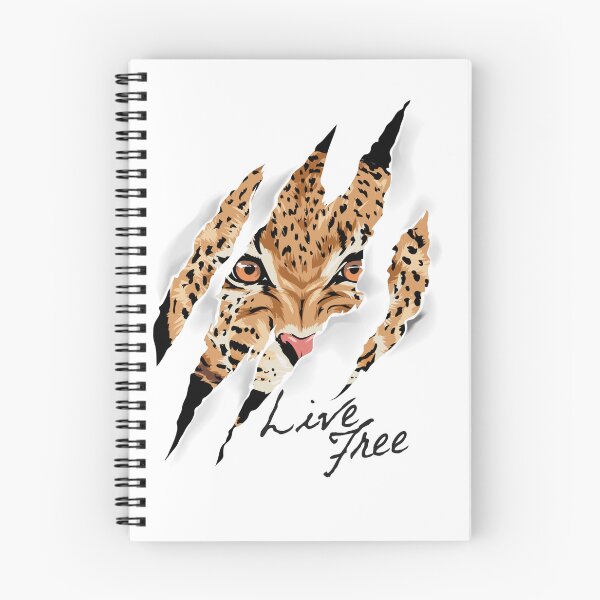 Item preview, Live Free designed and sold by Jackson-Will.