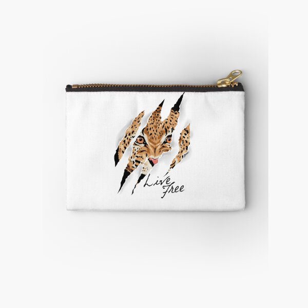 Item preview, Live Free designed and sold by Jackson-Will.