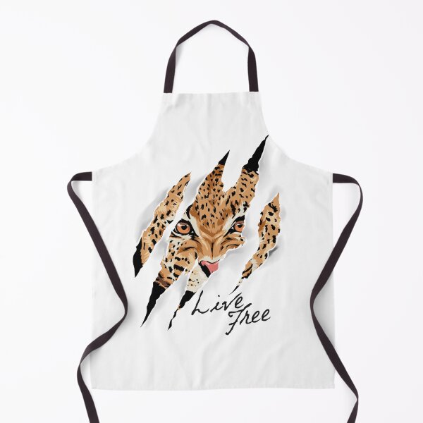 Item preview, Live Free designed and sold by Jackson-Will.