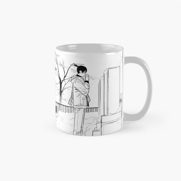 Item preview, 140 Aki At The Grave	 designed and sold by hpkyictujn82.