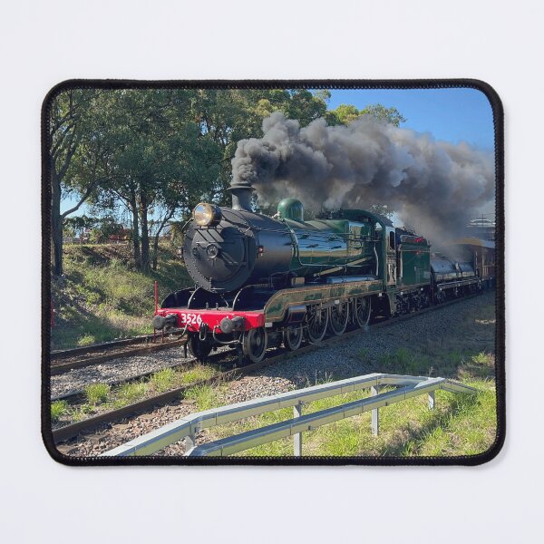 Item preview, 3526 at Waratah designed and sold by kaytorahk909.