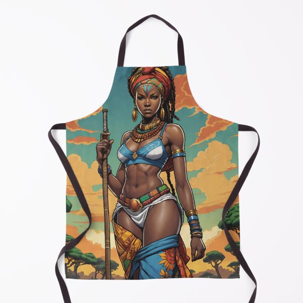 Item preview, Nomad goddess. designed and sold by maulbang.