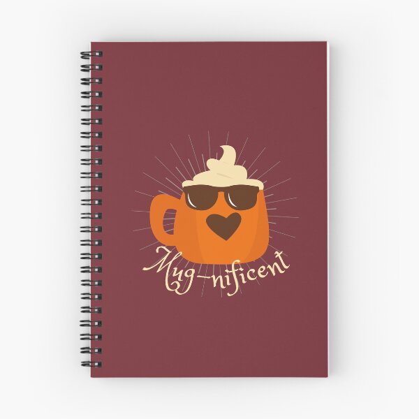 Item preview, Mug-nificent designed and sold by heartfeltarts93.