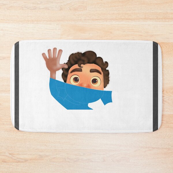 Item preview, Luca designed and sold by Ilda Ilda.