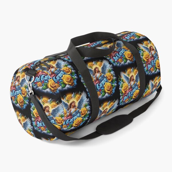 Item preview, Maria del Carmen designed and sold by RaF71PrO.