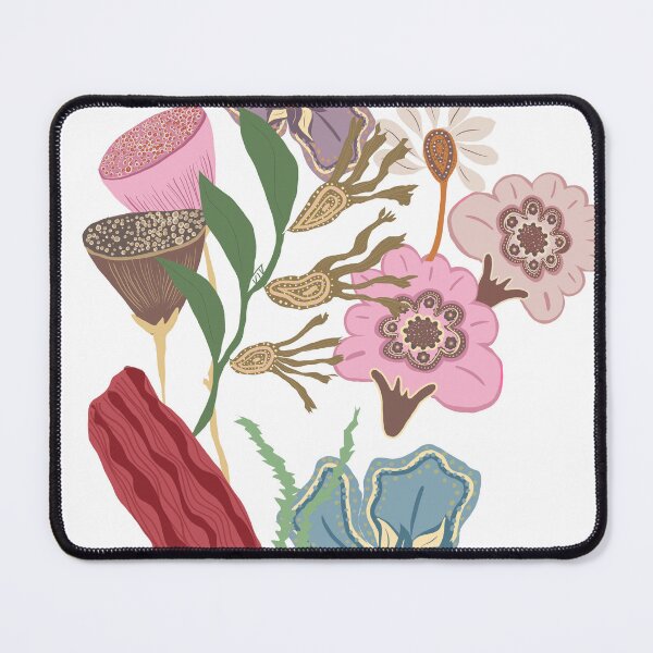 Item preview, 'Welcome Home' Floral Bouquet designed and sold by Venus-in-Virgo.