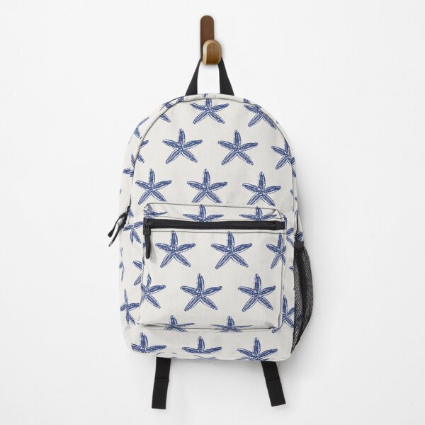 Item preview, Starfish pattern designed and sold by bokasin.