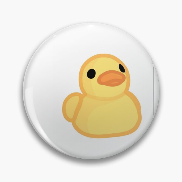 Item preview, Duck designed and sold by Amoricoo.