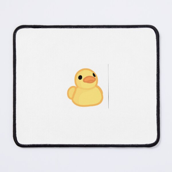 Item preview, Duck designed and sold by Amoricoo.