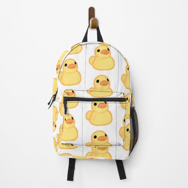 Item preview, Duck designed and sold by Amoricoo.