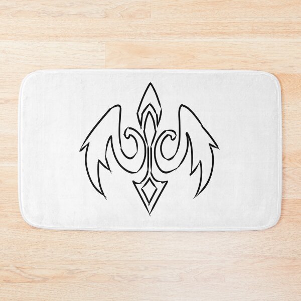 Item preview, Priest Pray designed and sold by DeLyss-Iouz.