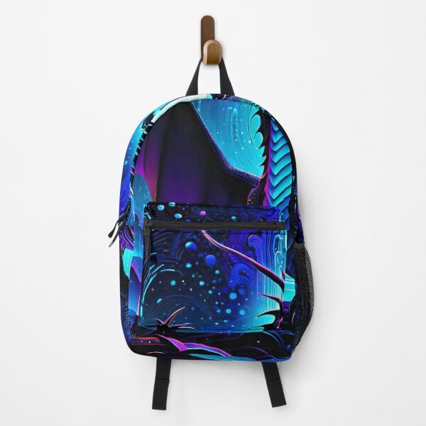 Item preview, Blacklight Dragon designed and sold by Shs-Kenya.