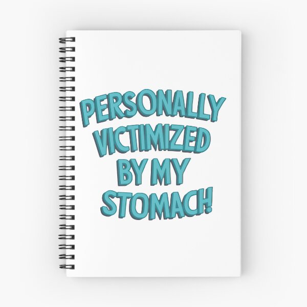 Item preview, Personally Victimized By My Immune System designed and sold by thespecialtyhub.