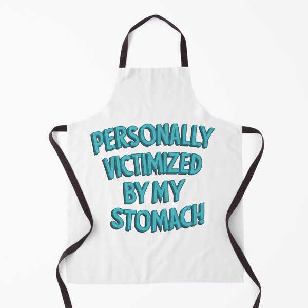 Item preview, Personally Victimized By My Immune System designed and sold by thespecialtyhub.
