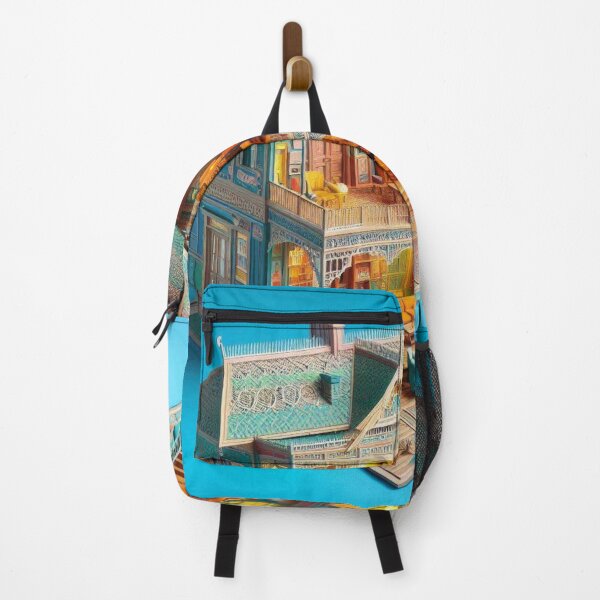 Item preview, House and design designed and sold by tilmizart.