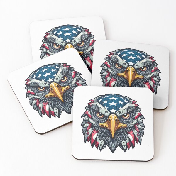 Item preview, Freedom Eagle S01 D100 designed and sold by Houerd.