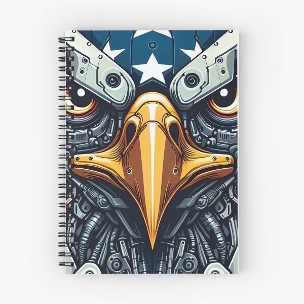 Item preview, Freedom Eagle S01 D100 designed and sold by Houerd.