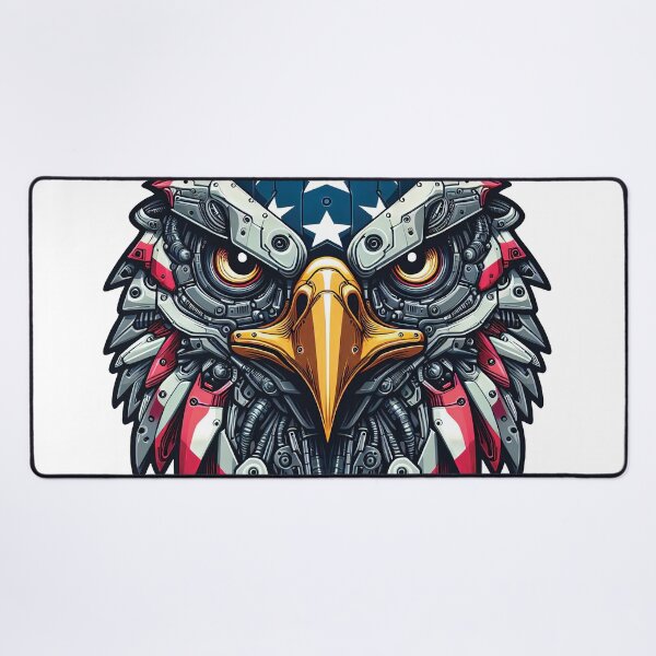 Item preview, Freedom Eagle S01 D100 designed and sold by Houerd.