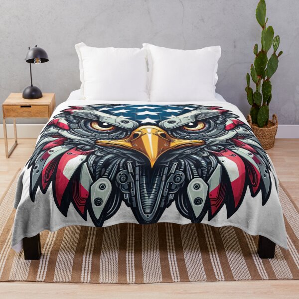 Item preview, Freedom Eagle S01 D100 designed and sold by Houerd.