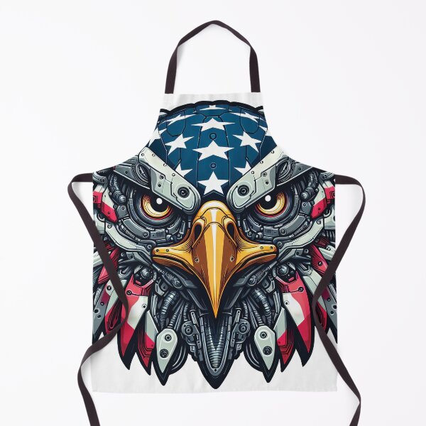 Item preview, Freedom Eagle S01 D100 designed and sold by Houerd.