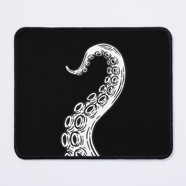 Item preview, Tentacle designed and sold by The Lines.