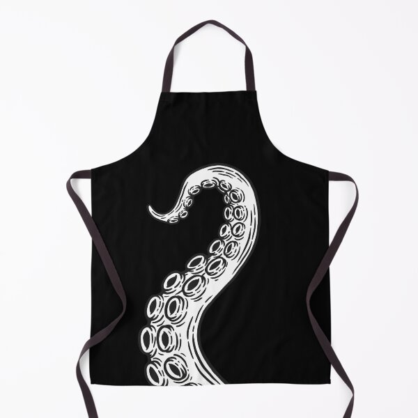 Item preview, Tentacle designed and sold by The Lines.