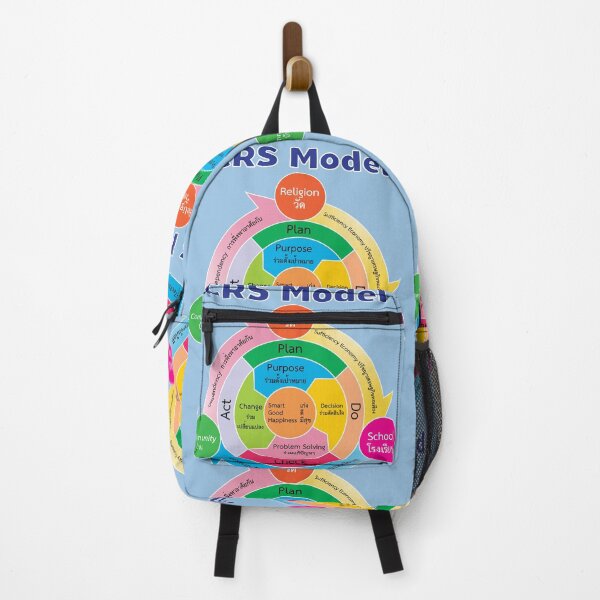 Item preview, CRS Model Education designed and sold by March Rider.