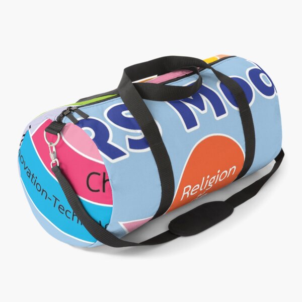 Item preview, CRS Model Education designed and sold by March Rider.