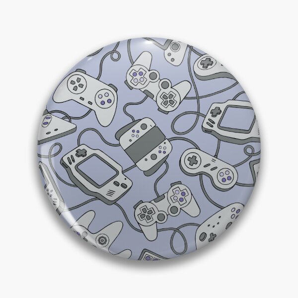 Item preview, Game on designed and sold by Studio Vickn.