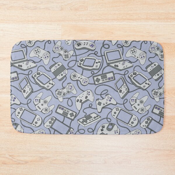 Item preview, Game on designed and sold by Studio Vickn.