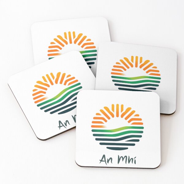Item preview, An Mhí - County Meath, Ireland designed and sold by TirConnaill.